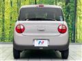 2019 Suzuki Lapin