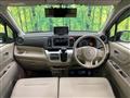 2015 Honda Honda Others
