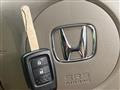 2015 Honda Honda Others