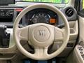 2015 Honda Honda Others