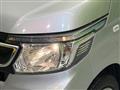 2015 Honda Honda Others