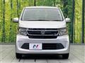 2015 Honda Honda Others