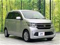 2015 Honda Honda Others