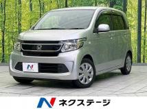 2015 Honda Honda Others
