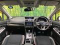2016 Subaru IMPREZA XV HYBRID