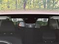 2016 Subaru IMPREZA XV HYBRID