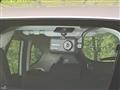 2016 Subaru IMPREZA XV HYBRID
