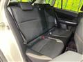 2016 Subaru IMPREZA XV HYBRID