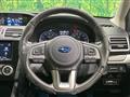 2016 Subaru IMPREZA XV HYBRID