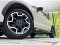 2016 Subaru IMPREZA XV HYBRID