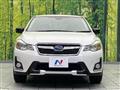 2016 Subaru IMPREZA XV HYBRID