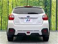2016 Subaru IMPREZA XV HYBRID