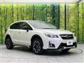 2016 Subaru IMPREZA XV HYBRID