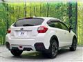 2016 Subaru IMPREZA XV HYBRID