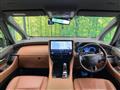 2024 Toyota Vellfire