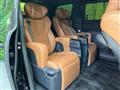 2024 Toyota Vellfire
