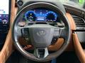 2024 Toyota Vellfire