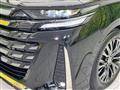 2024 Toyota Vellfire