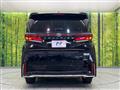 2024 Toyota Vellfire