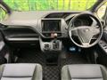 2015 Toyota Voxy