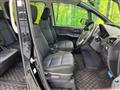 2015 Toyota Voxy