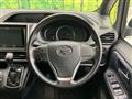 2015 Toyota Voxy