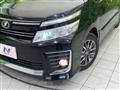 2015 Toyota Voxy