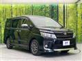 2015 Toyota Voxy