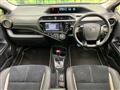 2014 Toyota AQUA