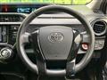 2014 Toyota AQUA