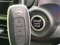 2025 Nissan Nissan Others