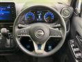 2025 Nissan Nissan Others