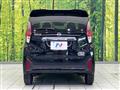 2025 Nissan Nissan Others
