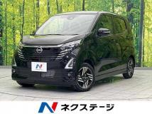 2025 Nissan Nissan Others