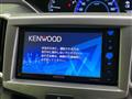 2016 Mitsubishi Mitsubishi Others