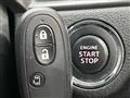 2016 Mitsubishi Mitsubishi Others