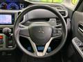 2016 Mitsubishi Mitsubishi Others