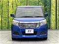 2016 Mitsubishi Mitsubishi Others