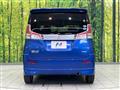 2016 Mitsubishi Mitsubishi Others