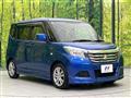 2016 Mitsubishi Mitsubishi Others