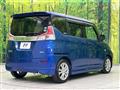 2016 Mitsubishi Mitsubishi Others
