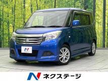 2016 Mitsubishi Mitsubishi Others