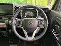 2022 Suzuki Suzuki Others