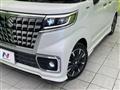 2022 Suzuki Suzuki Others