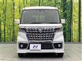 2022 Suzuki Suzuki Others