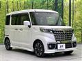2022 Suzuki Suzuki Others