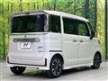 2022 Suzuki Suzuki Others