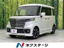 2022 Suzuki Suzuki Others