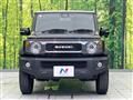 2023 Suzuki Jimny Sierra