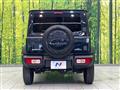 2023 Suzuki Jimny Sierra